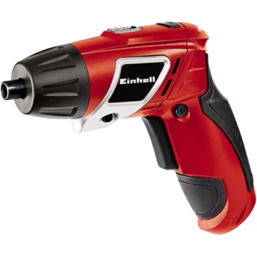Einhell Wkrętak Akumulatorowy TC-SD 3,6 LI 1300mAH CLASSIC