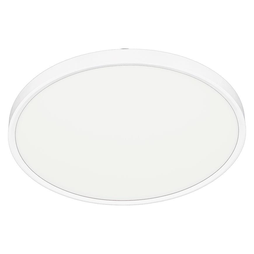 Plafon MAQ ML1662 32W CCT WHITE PL