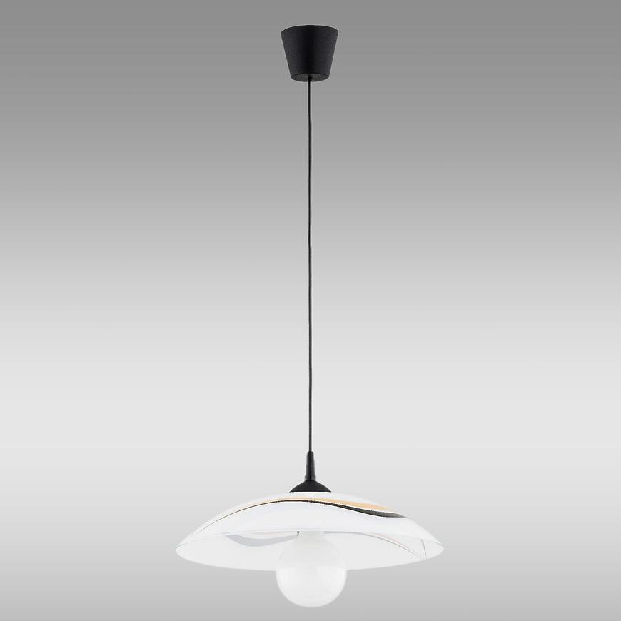 Lampa FIOŁEK 60985 LW1