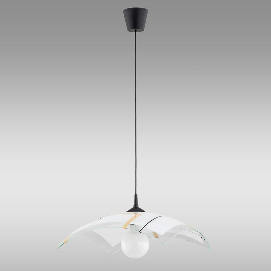 Lampa IRYS 60987 LW1