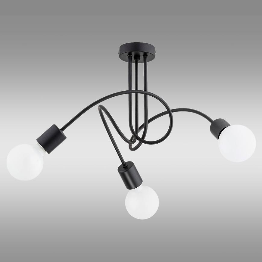 Lampa LUPO 28533 LW3