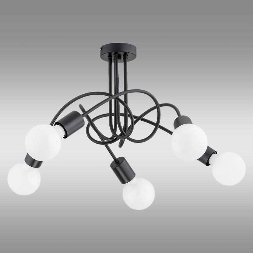Lampa LUPO 28535 LW5