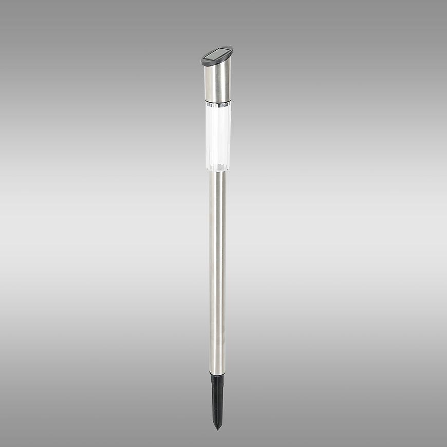 Lampa solarna PATYK 71CM EKO0610