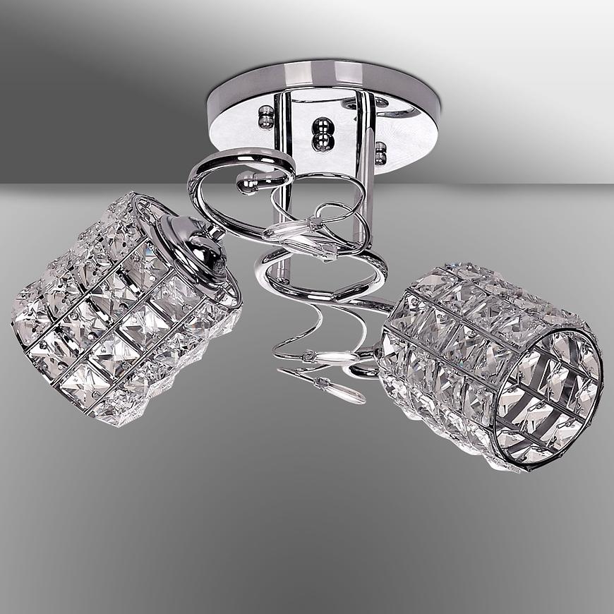 Lampa W-M 093A/2B LW2