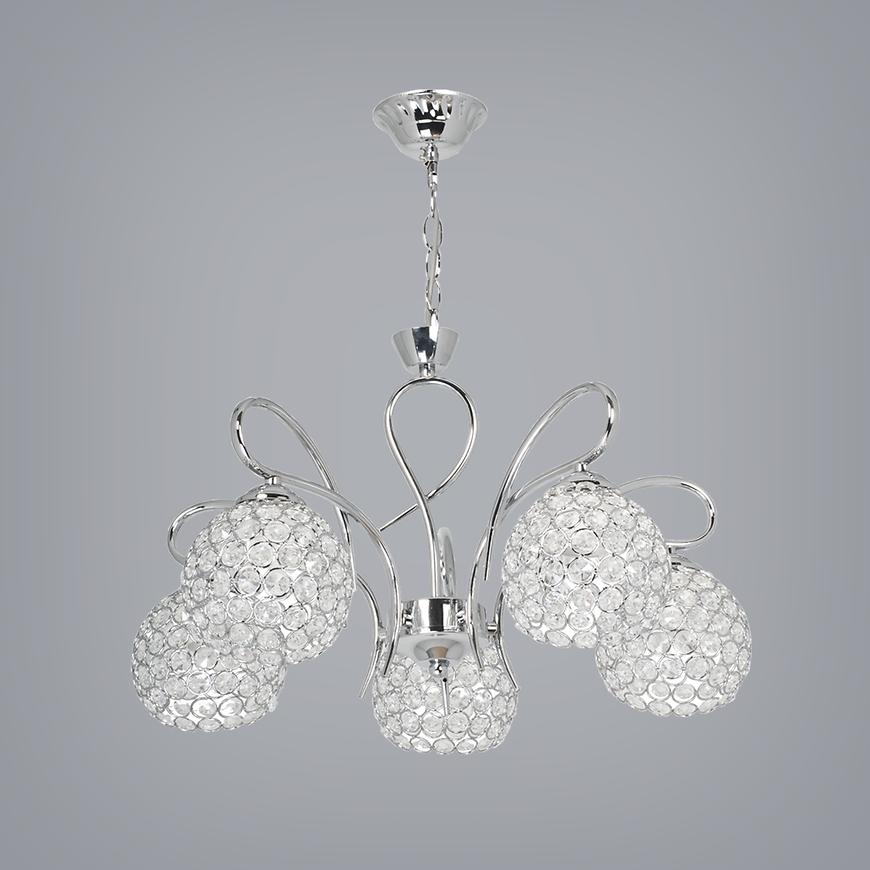 Lampa W-N 1537/5 LW5