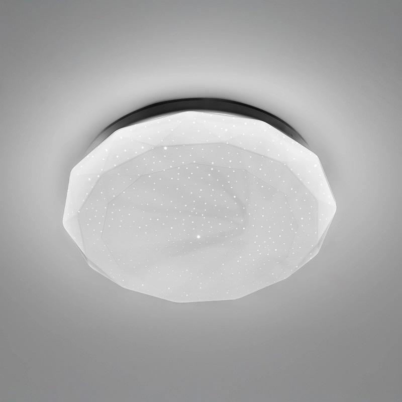 Lampa Glory 24w 4000k Diament Ip44 Pl1
