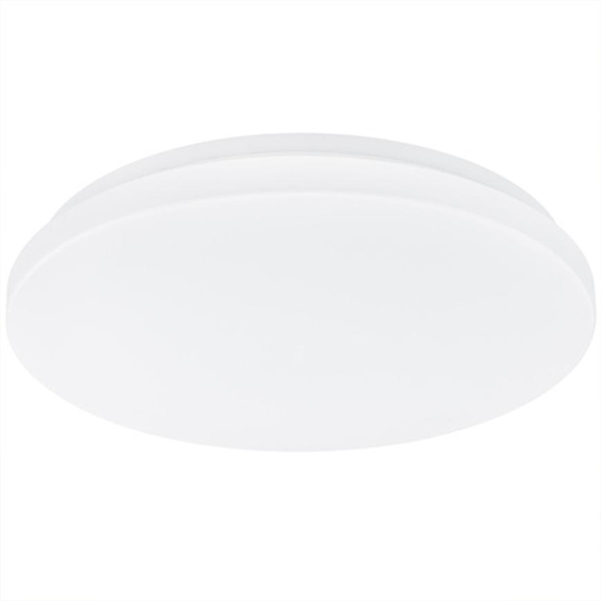 Lampa Notus 18W 0104 LED PL1