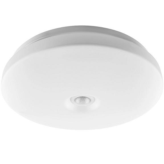 Lampa Notus 24W 0116 LED sensor PL1