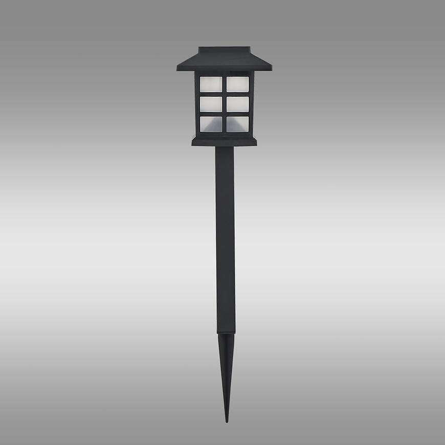 Lampa solarna Belinda Ao-Be853sl