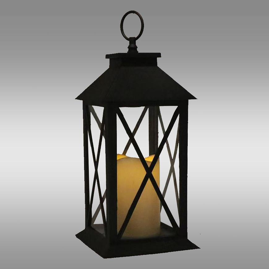 Lampa solarna Deimos Ao-De142sl