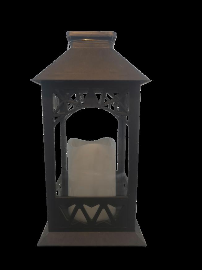Lampa solarna Fobos Ao-Fo142sl
