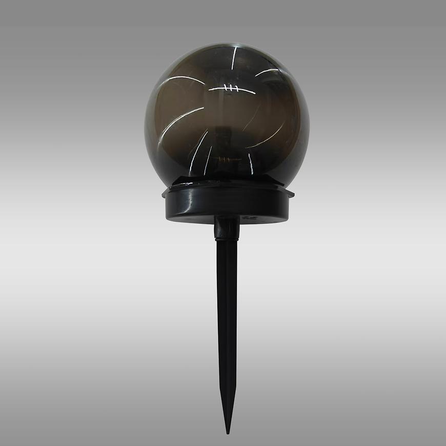 Lampa solarna Kula Mab Ao-Ma103sl