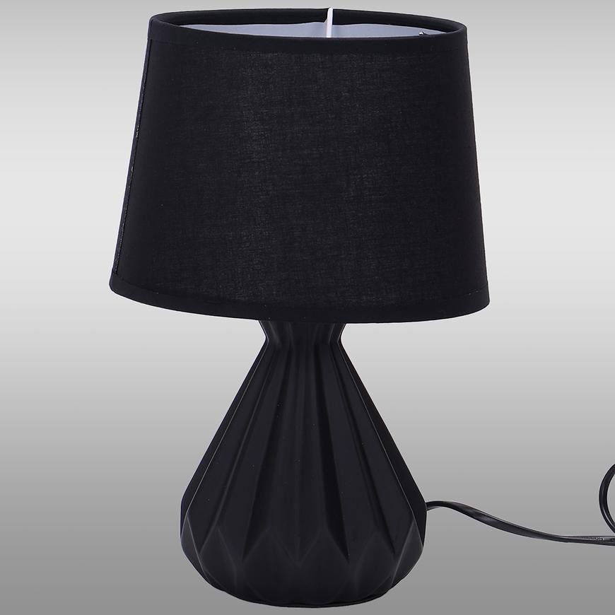 Lampka Stołowa F5108