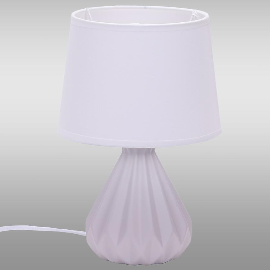 Lampka Stołowa F5108