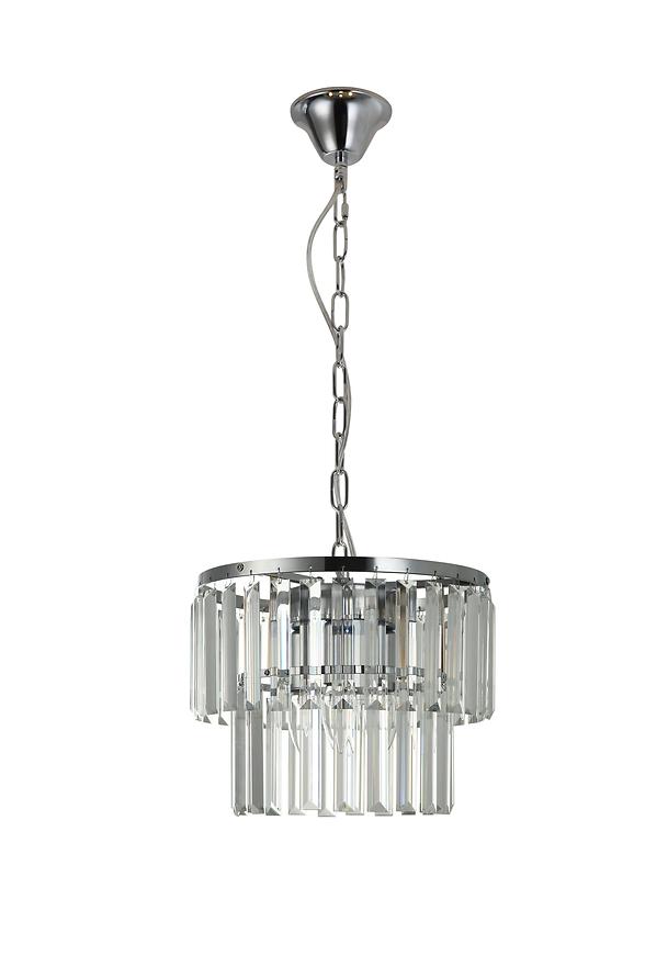 Lampa AMAZE AH-AME143CH LW3