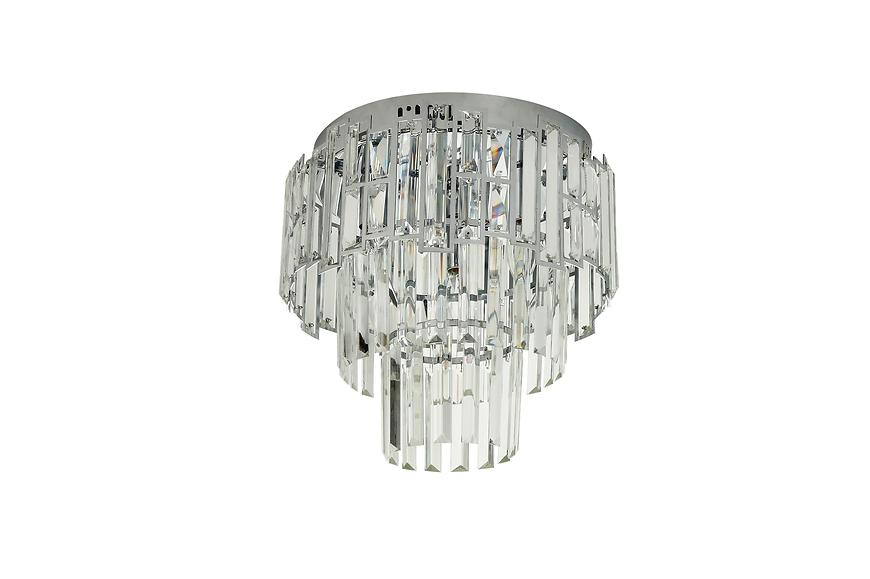 Lampa CEDR AC-CEE143CH LW3