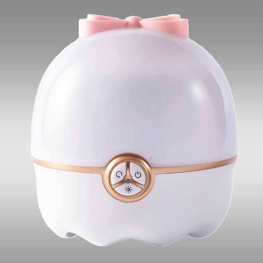Lampa Deram Projector Am-Dp10ws 1w Lb1