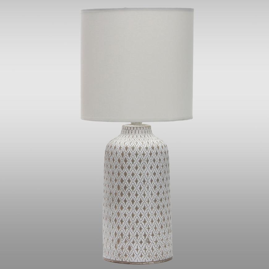 Lampka Stołowa D4208L