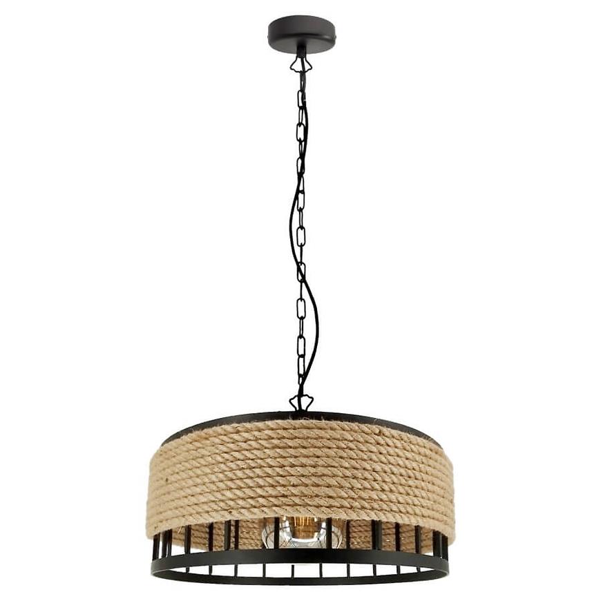 Lampa KOLOSEUM 2965/Z-B-1 LW1