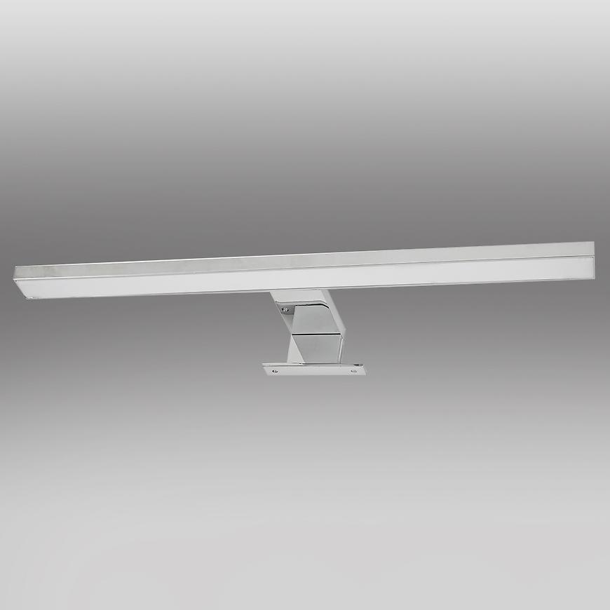 Kinkiet Leito 6357 10W LED 50 cm chrom K1