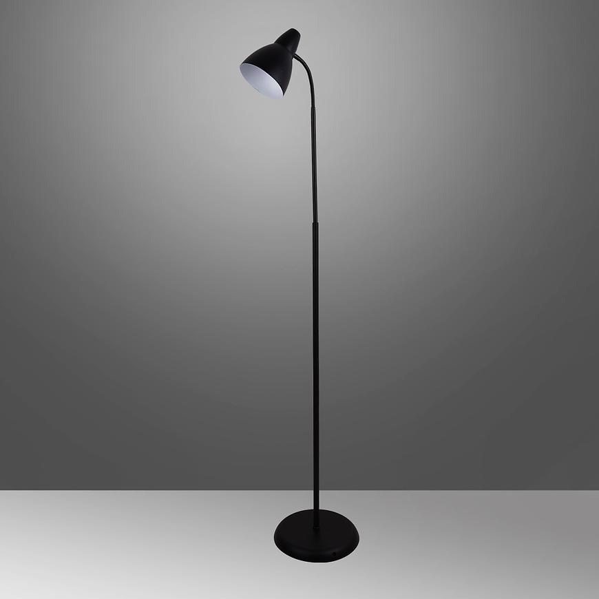 Lampa podłogowa Parg 3537 LP1