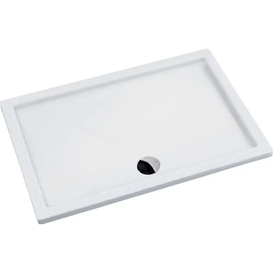 Brodzik Corrina 90/120/5 3.067