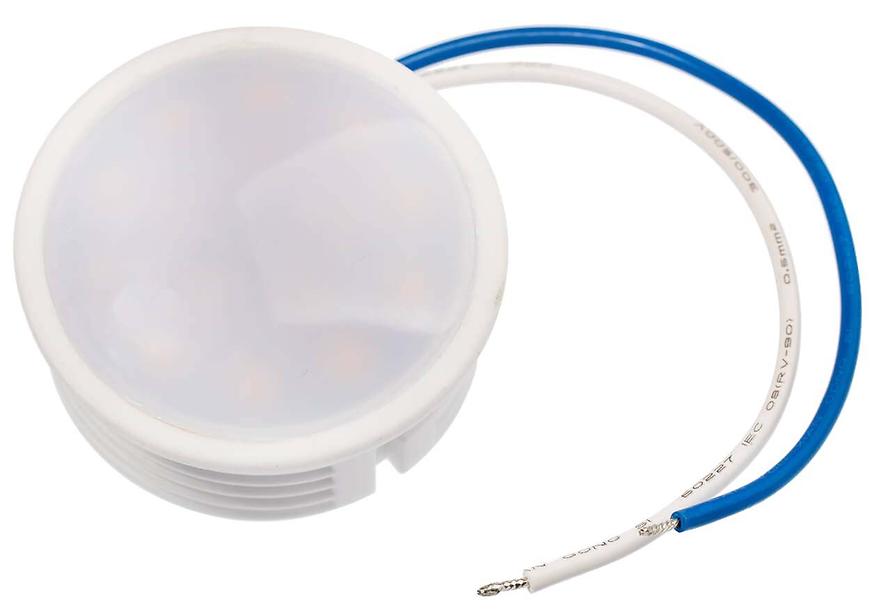 Moduł LED INSERT 5W 4000K