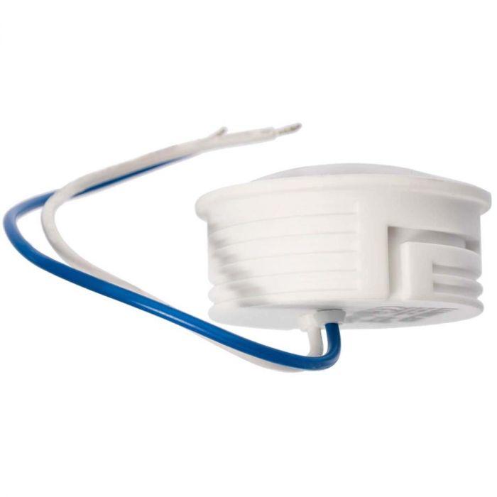 Moduł LED INSERT 5W 6000K