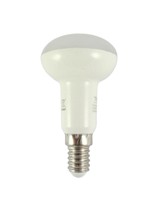 Żarówka LED R50 6,5W E14 580lm 6500K