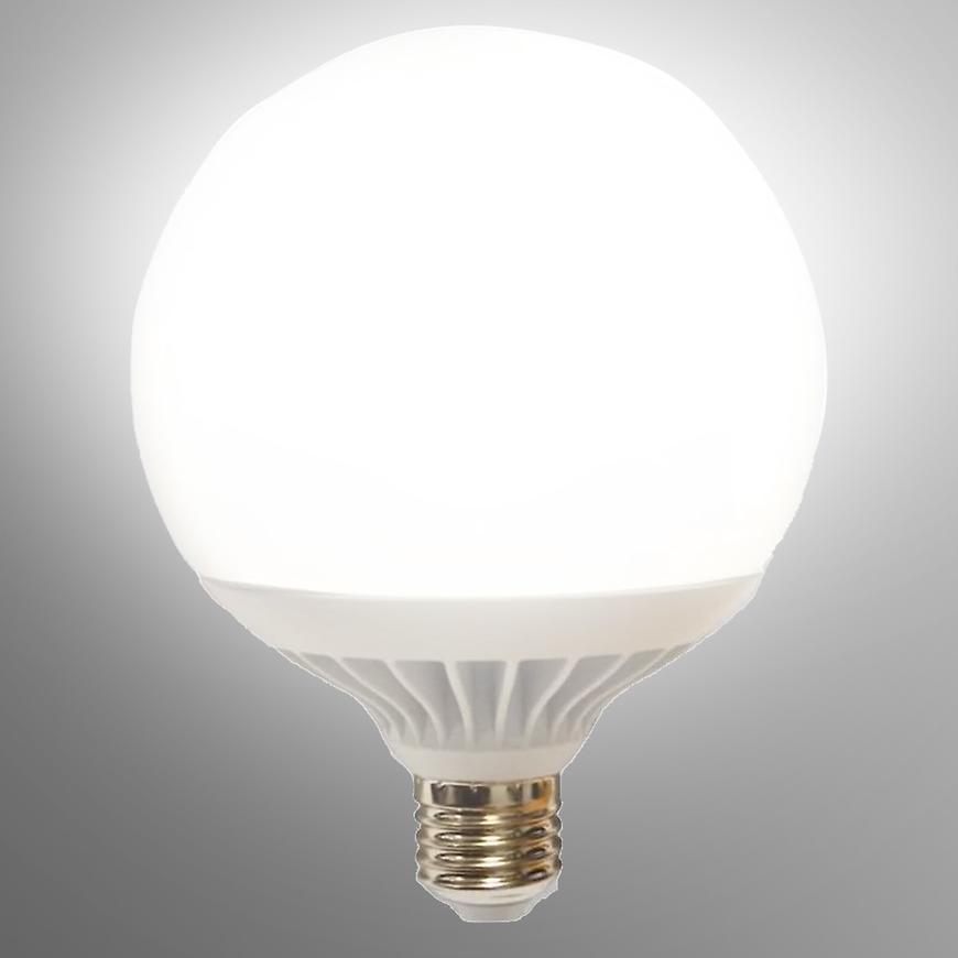 Żarówka LED TR 18W G120 2700K