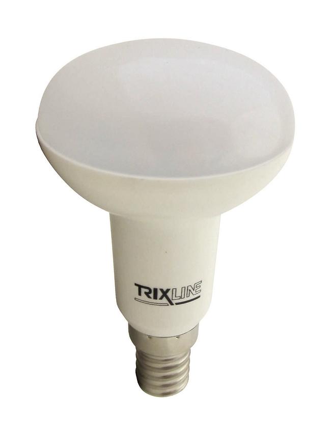 Żarówka BC 5W TR LED E14 R50 2700K TRIXLINE