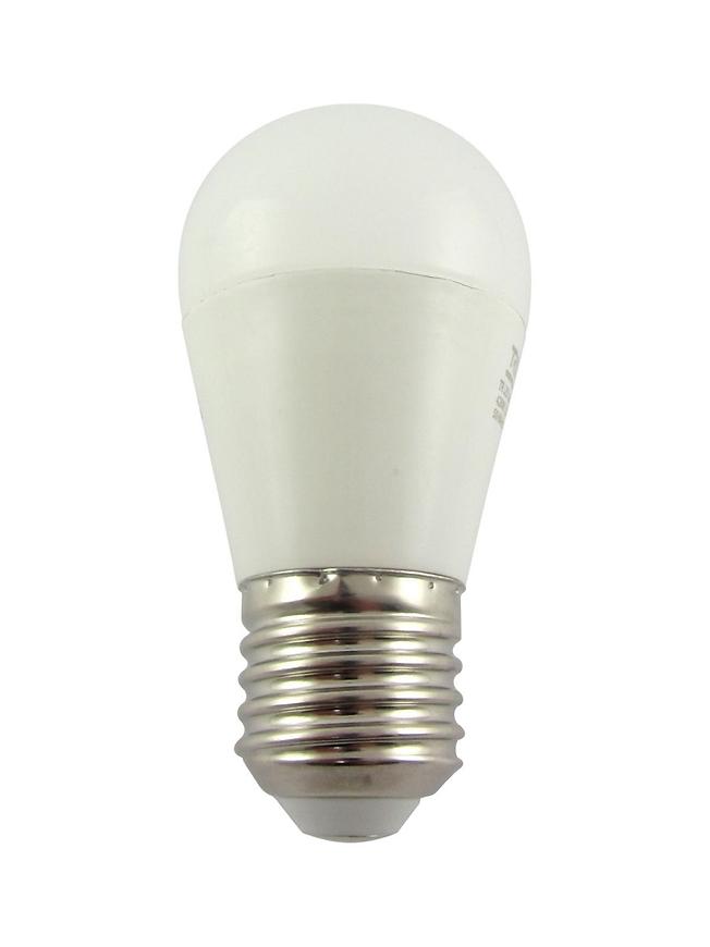 Żarówka TR LED G45 8W 6500K 704 m E27