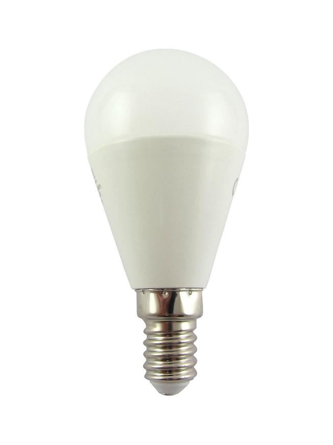 Żarówka TR LED P45 8W 6500K 704lm E14