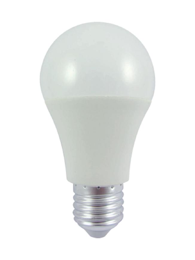 Żarówka LED BC TR 10W E27 2700K