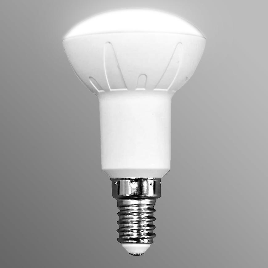 Żarówka LED EM 6W R50 E14 4200K