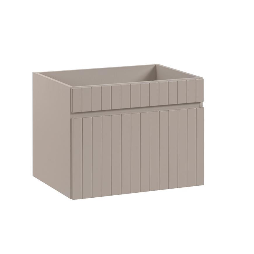 Szafka Iconic Cashmere 60