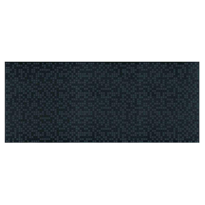 Dekor Pixi Black 30/60 Rect.