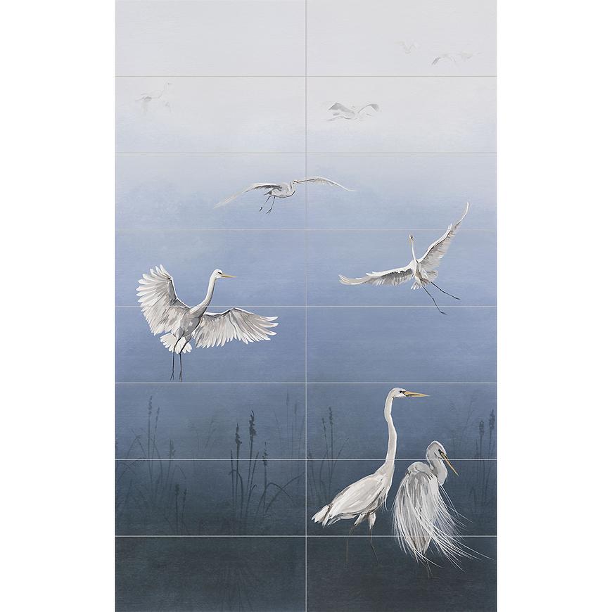 Dekor Heron 149,8/239,8