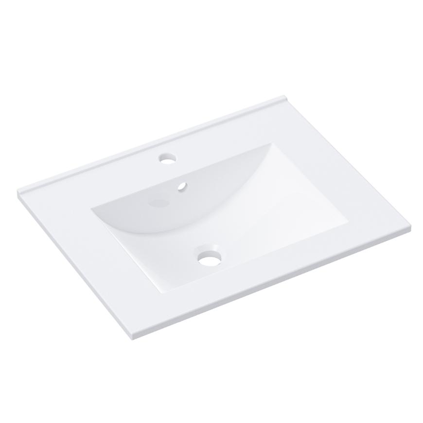 Umywalka Plaza 60 cm
