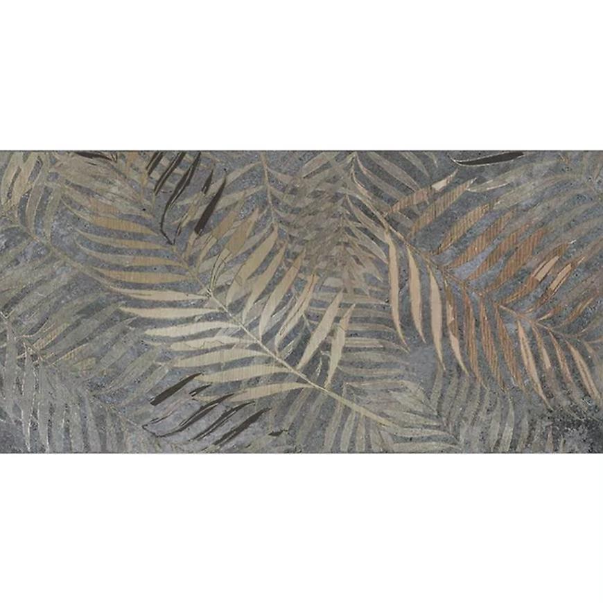 Gres Decor Palm Golden 60/120