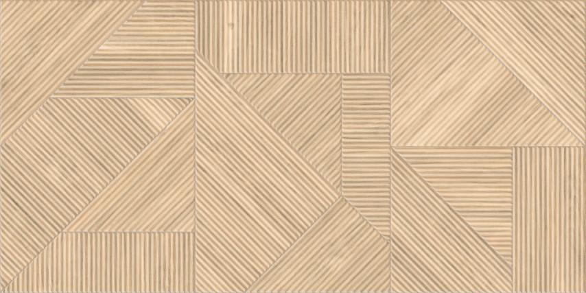 Gres Nantes Fuocco  60/120