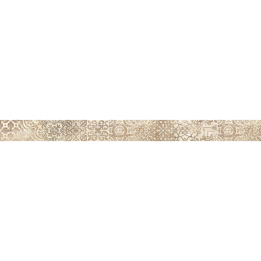 Listwa Board Majolika 4,8/60
