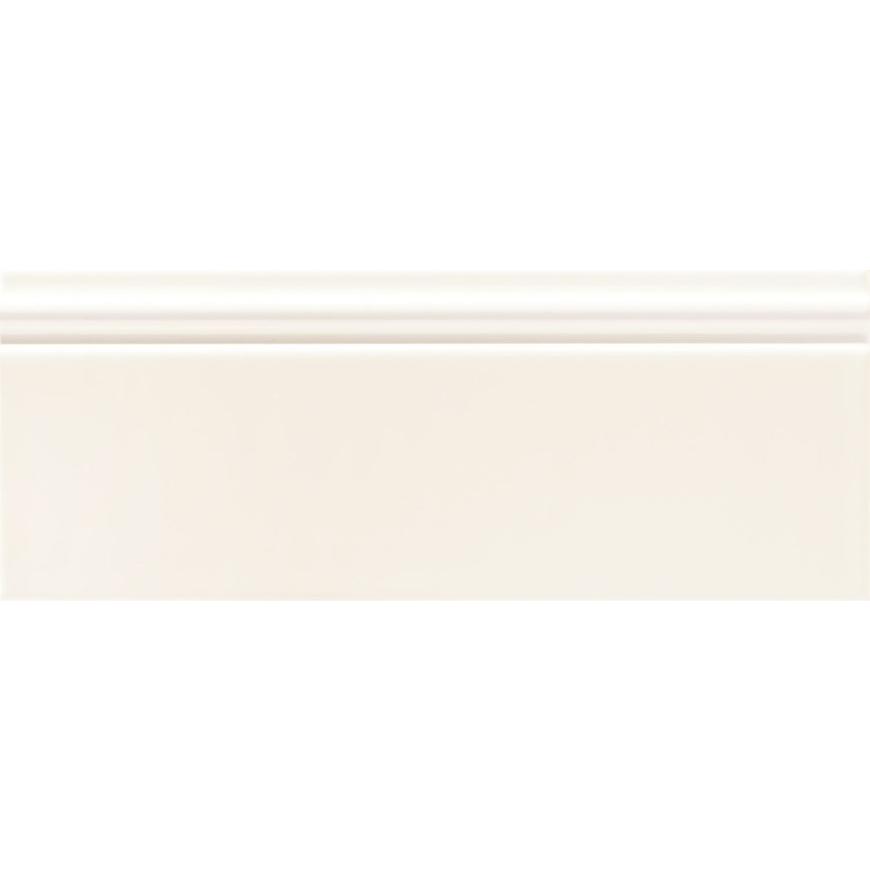 Listwa Royal Place White 1 11,5/29,8