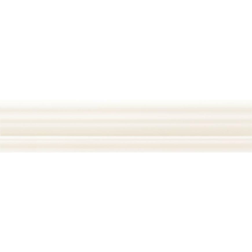 Listwa Royal Place White 2 6,2/29,8