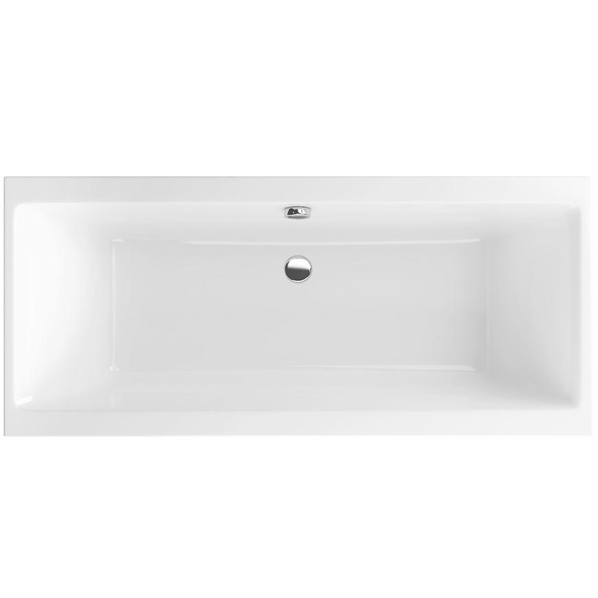 Wanna Pryzmat Slim 170x75