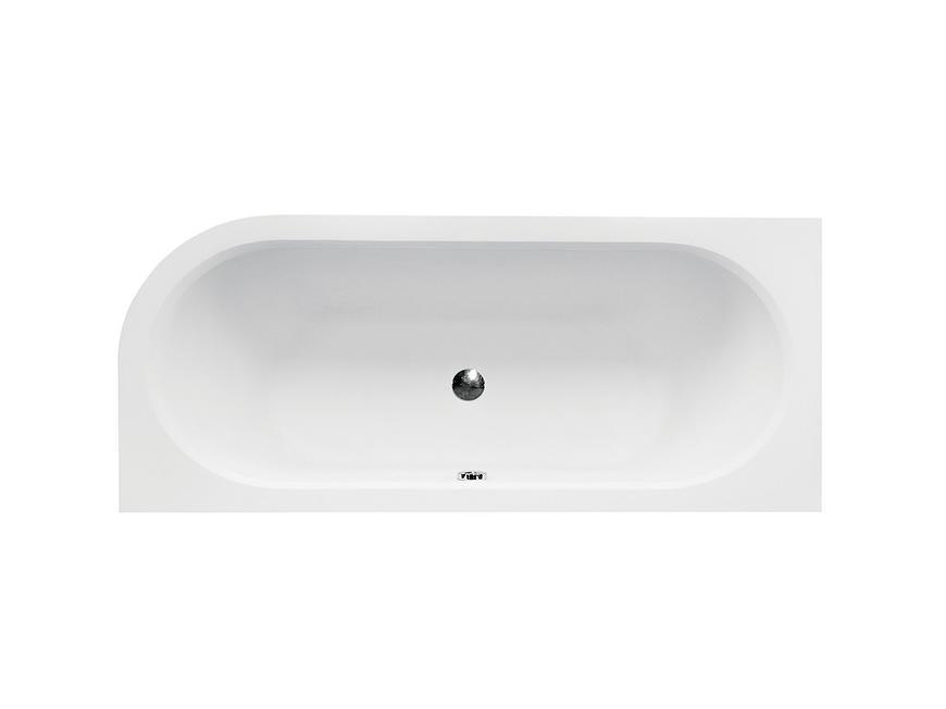 Wanna Avita slim 160/75 L+nogi
