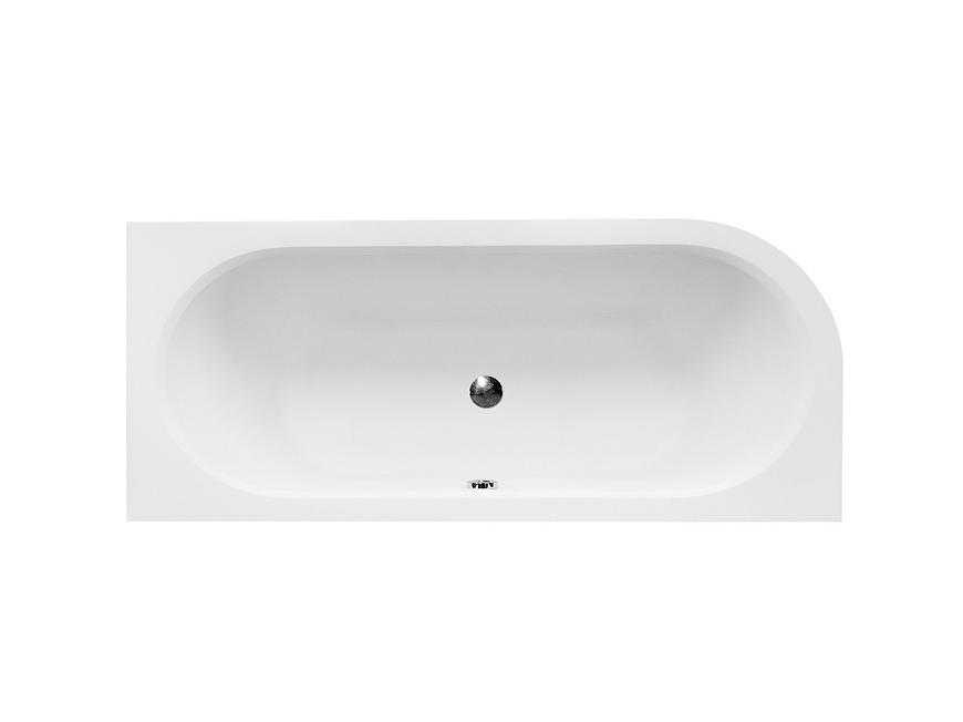 Wanna Avita slim 160/75 P+nogi