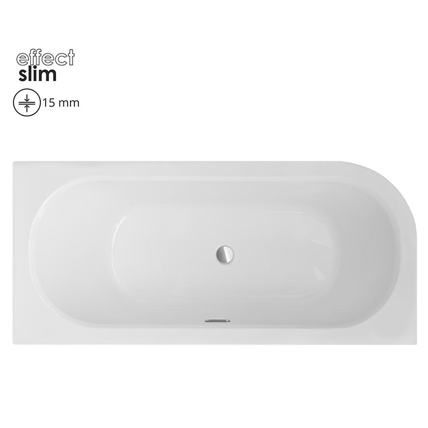 Wanna Avita Slim+160/75p+nogi