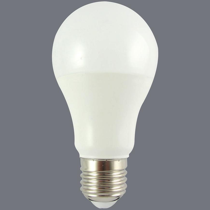 Żarówka LED EM 12W A60 E27 4200K