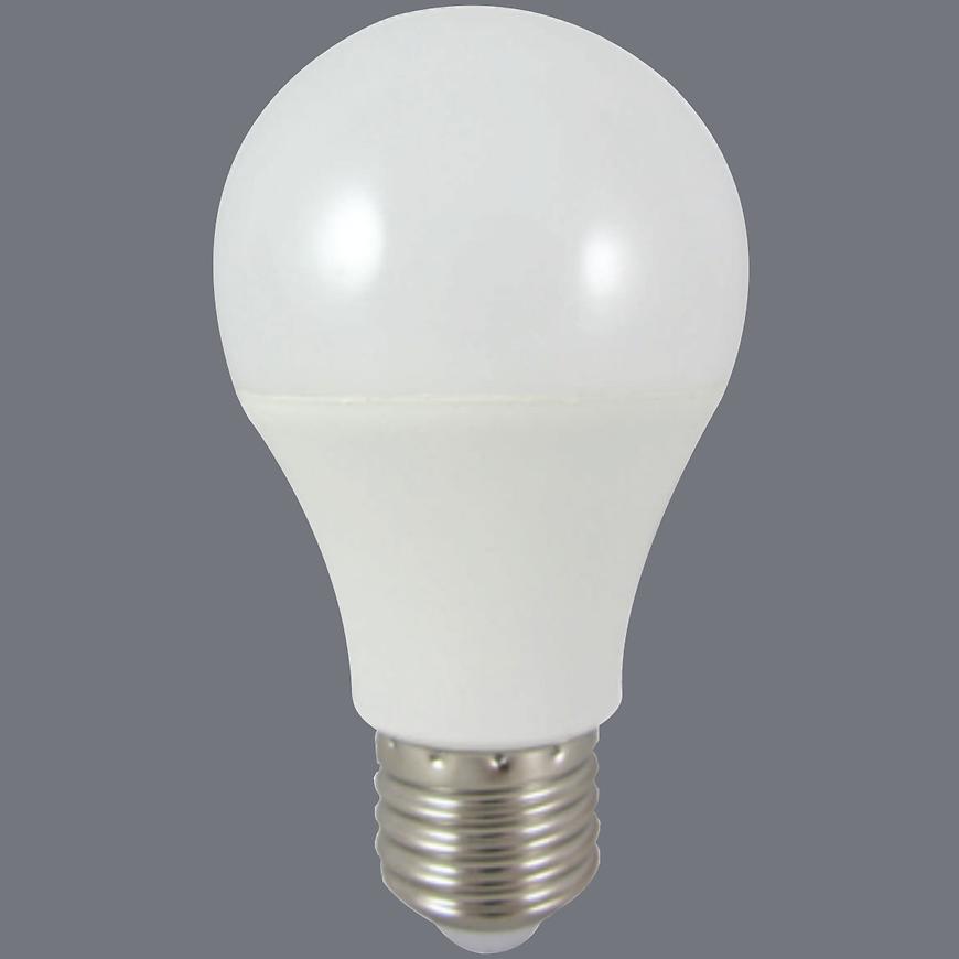 Żarówka LED EM 18W A65 E27 4200K